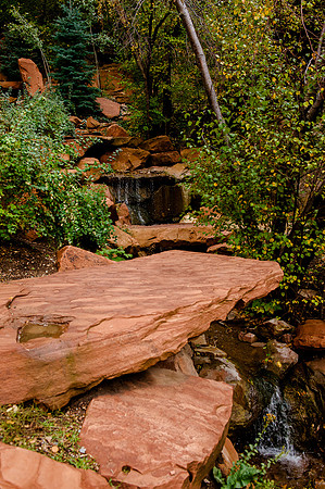 Louland Falls Wedding-6