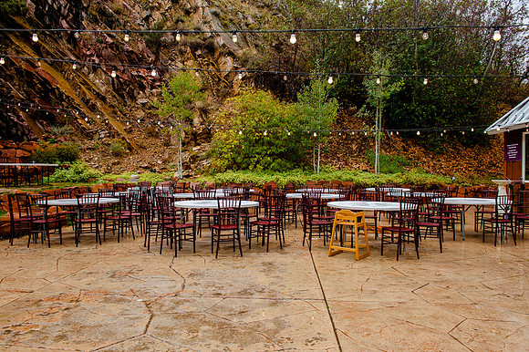 Louland Falls Wedding-13