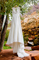 Louland Falls Wedding-1-2
