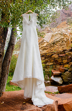 Louland Falls Wedding-1-2