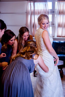 Louland Falls Wedding-18