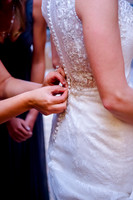 Louland Falls Wedding-19