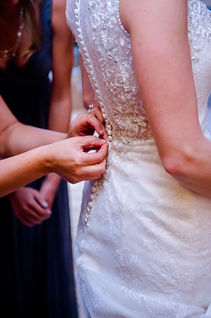 Louland Falls Wedding-19