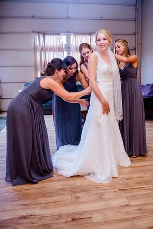Louland Falls Wedding-20