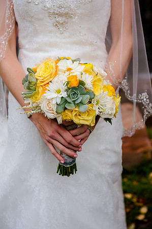 Louland Falls Wedding-22