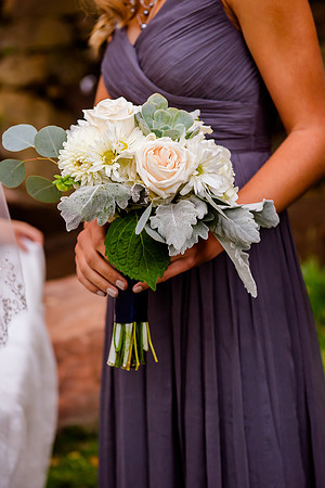 Louland Falls Wedding-23