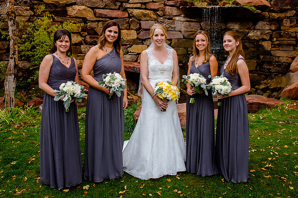 Louland Falls Wedding-24
