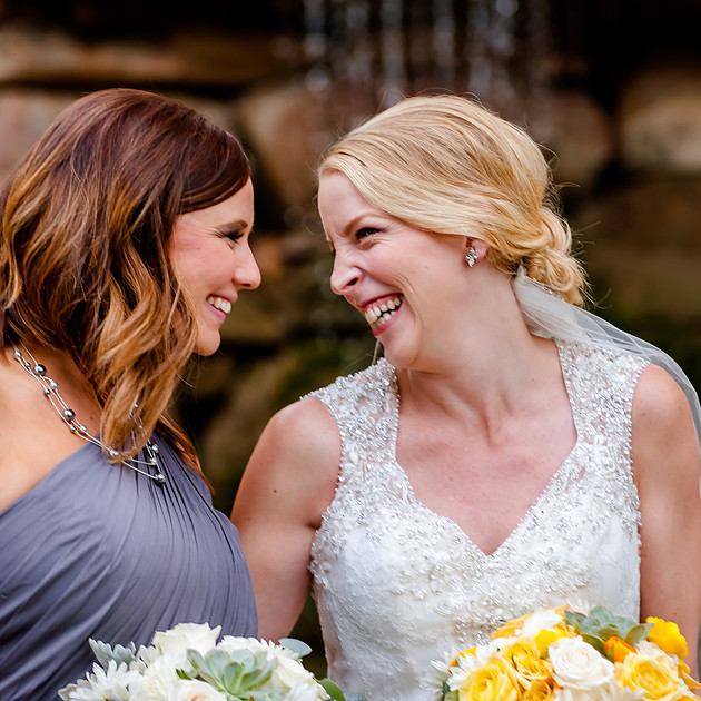 Louland Falls Wedding-25