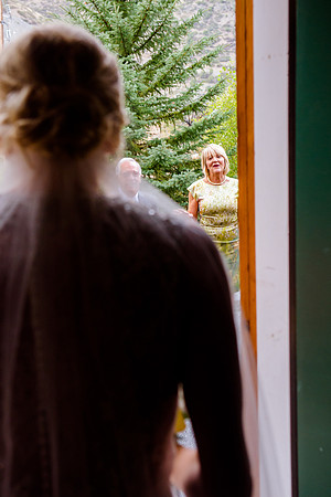 Louland Falls Wedding-28