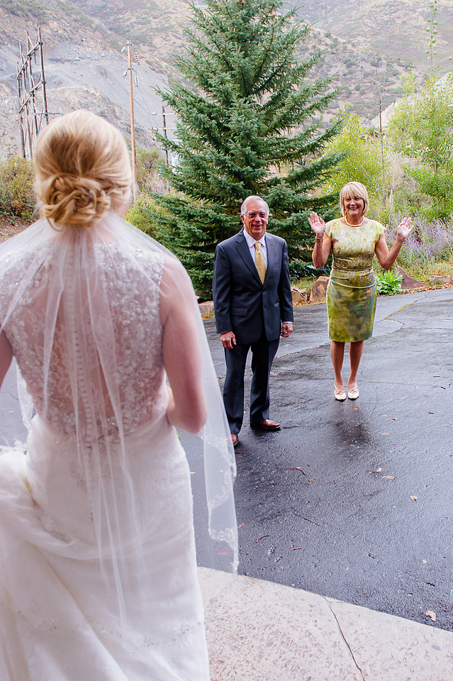 Louland Falls Wedding-29