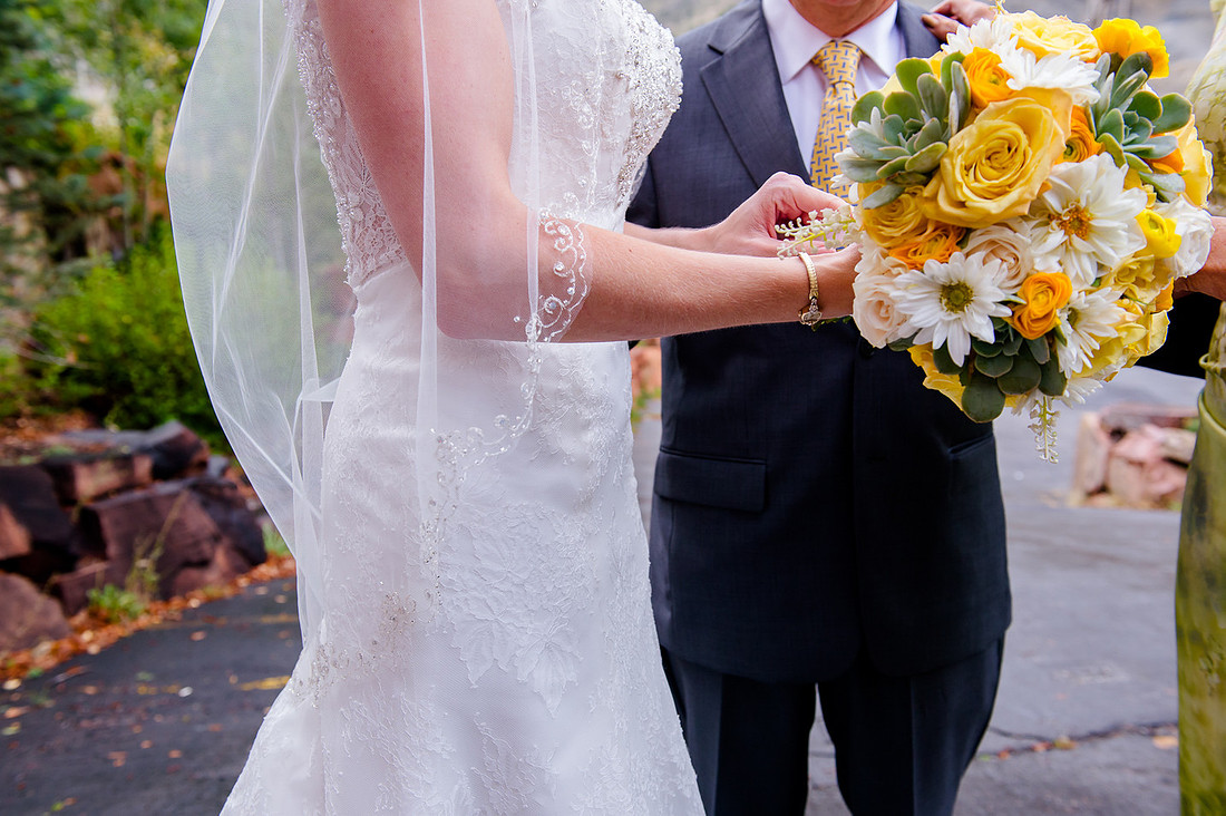 Louland Falls Wedding-30