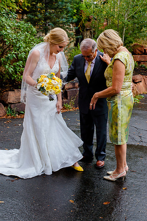 Louland Falls Wedding-32