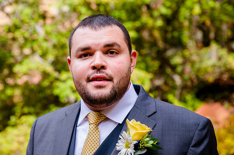 Louland Falls Wedding-33
