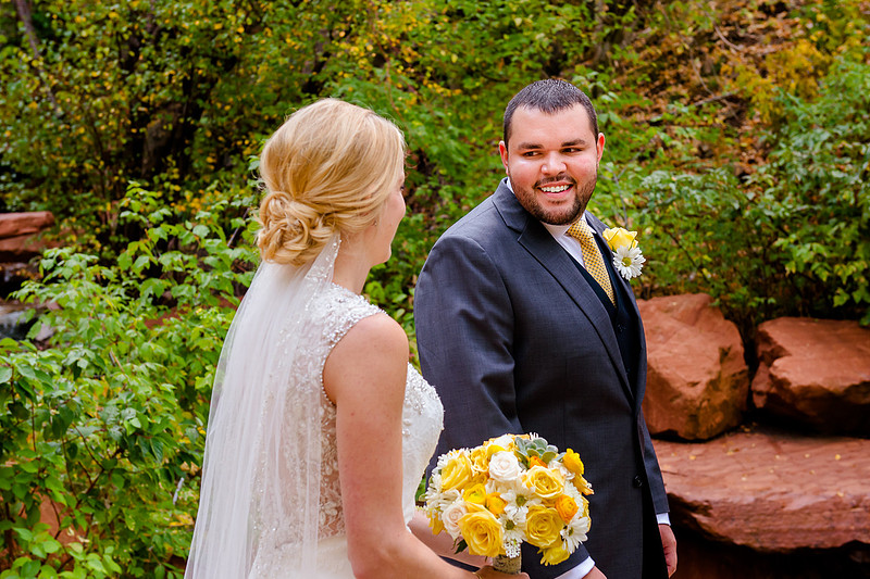 Louland Falls Wedding-38