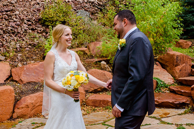 Louland Falls Wedding-39