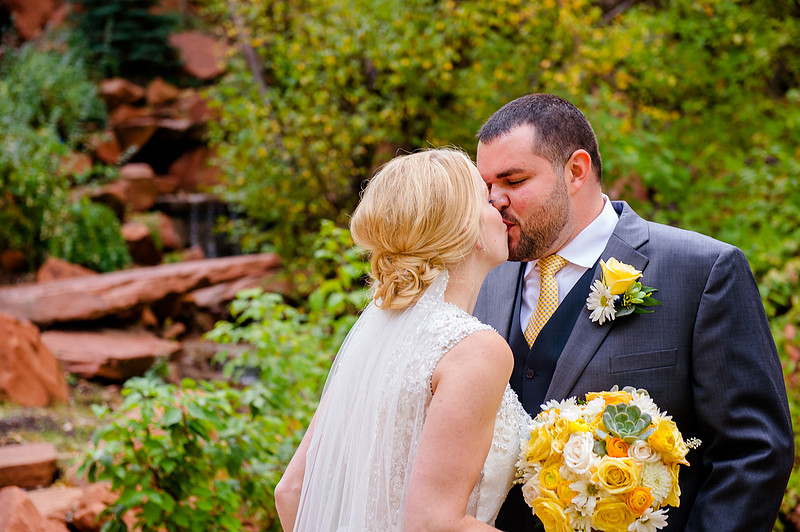 Louland Falls Wedding-41