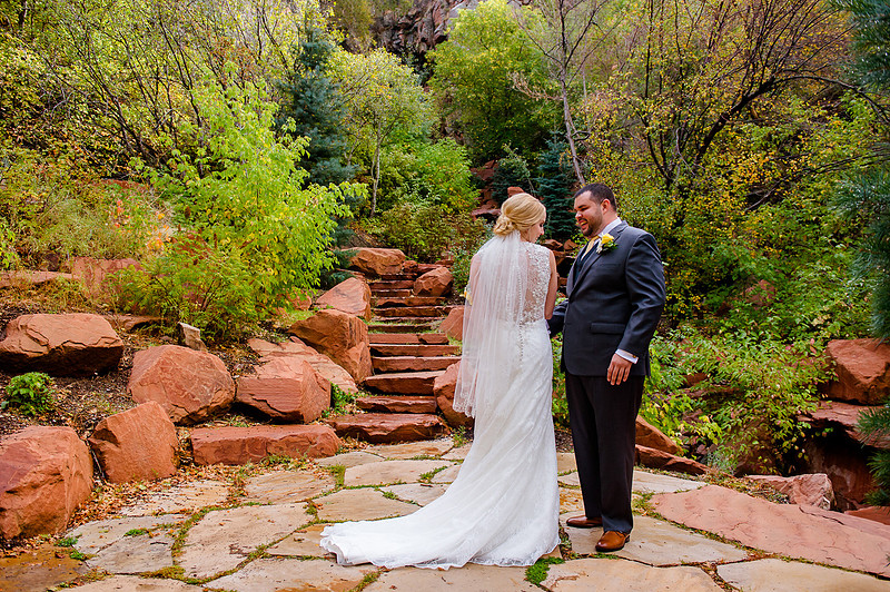 Louland Falls Wedding-44