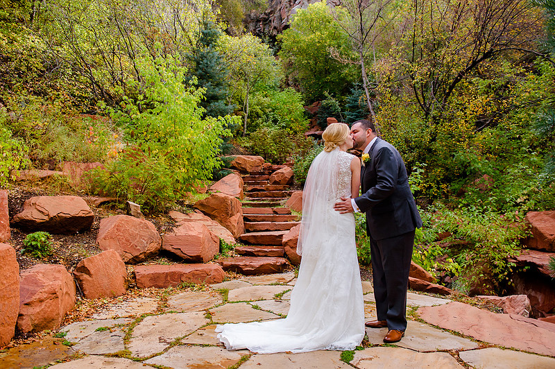 Louland Falls Wedding-45