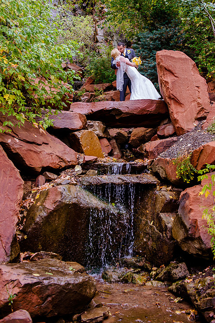 Louland Falls Wedding-46