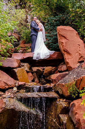 Louland Falls Wedding-47