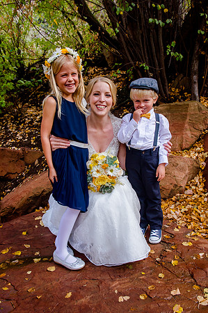 Louland Falls Wedding-49