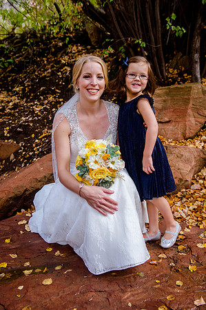 Louland Falls Wedding-50