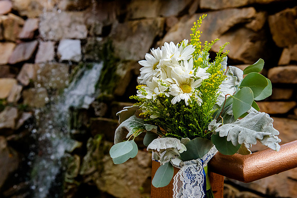 Louland Falls Wedding-56