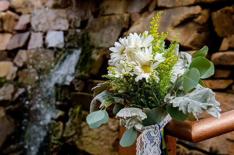 Louland Falls Wedding-56