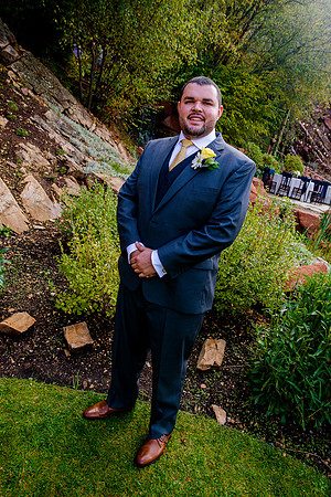 Louland Falls Wedding-60