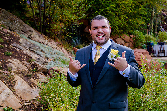 Louland Falls Wedding-61
