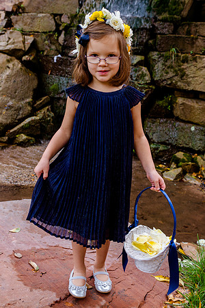 Louland Falls Wedding-65