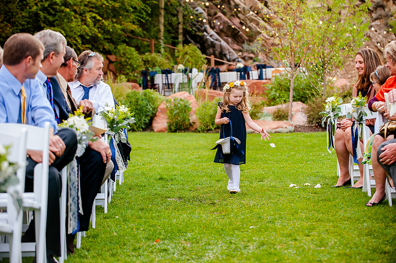 Louland Falls Wedding-67
