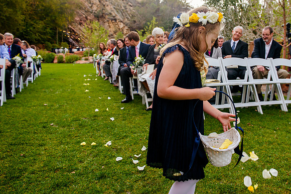 Louland Falls Wedding-68