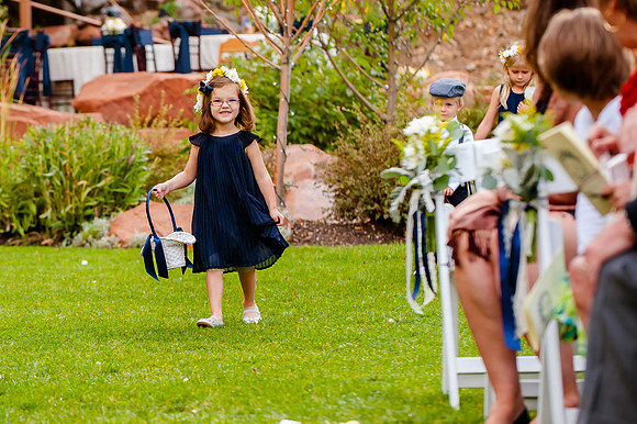 Louland Falls Wedding-69