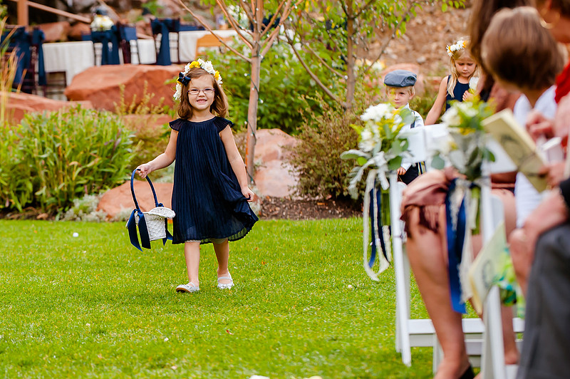 Louland Falls Wedding-69
