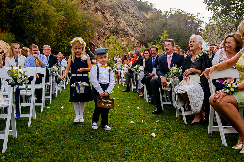 Louland Falls Wedding-70