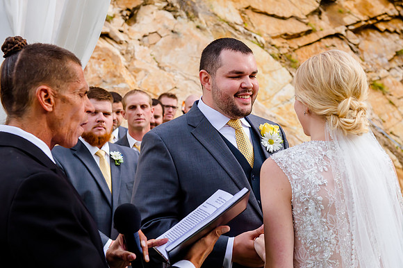 Louland Falls Wedding-72