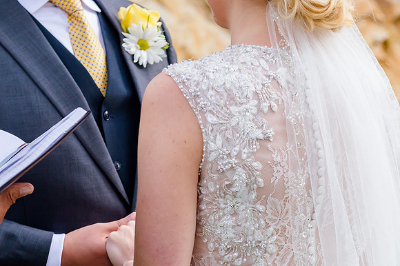 Louland Falls Wedding-73