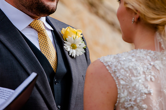 Louland Falls Wedding-74