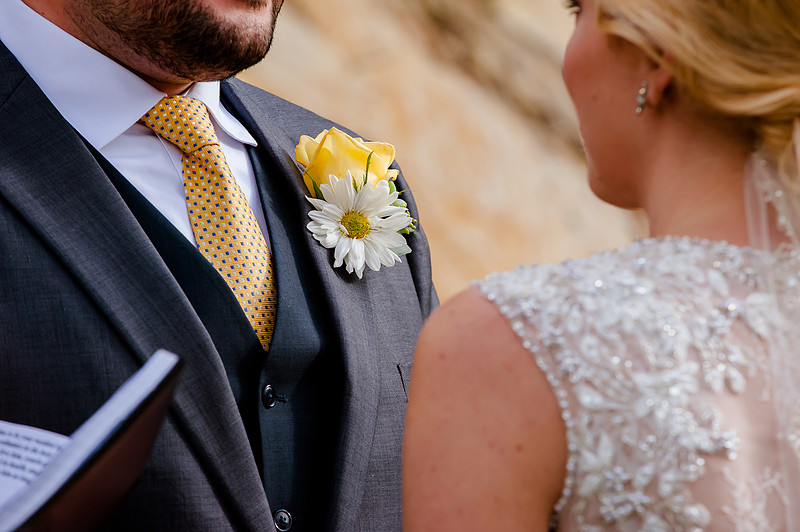 Louland Falls Wedding-74