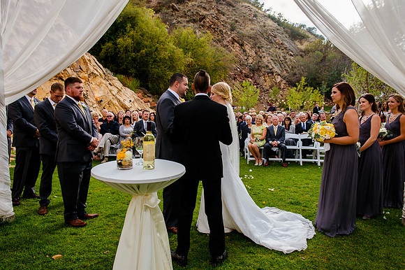 Louland Falls Wedding-75