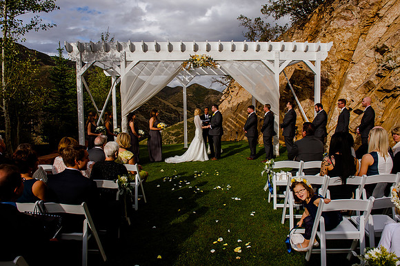 Louland Falls Wedding-78