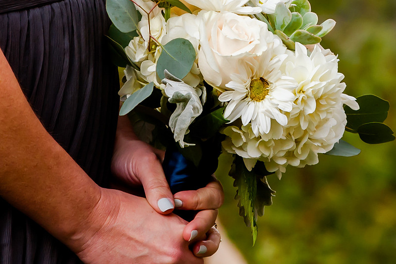 Louland Falls Wedding-80
