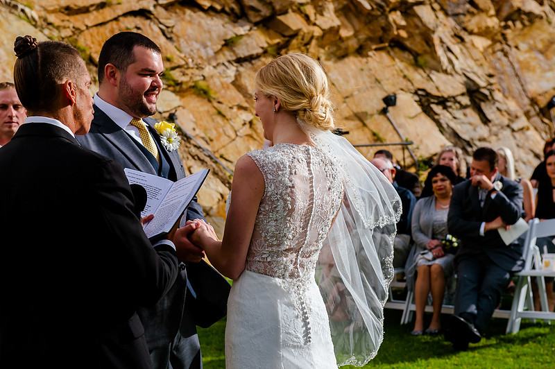 Louland Falls Wedding-81