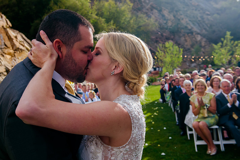 Louland Falls Wedding-82