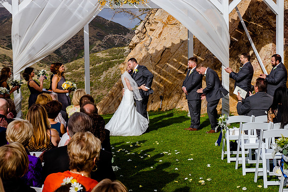 Louland Falls Wedding-83