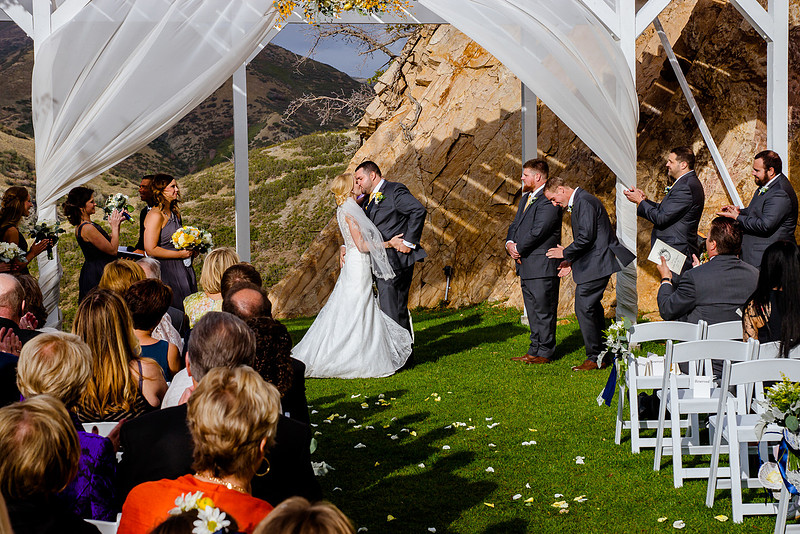 Louland Falls Wedding-83