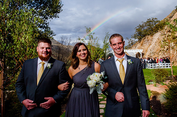 Louland Falls Wedding-85