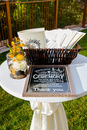 Louland Falls Wedding-87