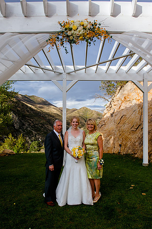 Louland Falls Wedding-88